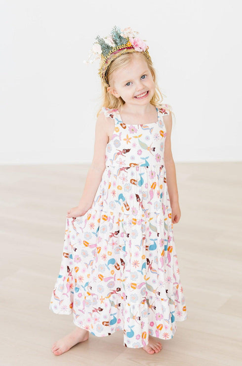 mermaid-magic-ruffle-maxi-dress Mila &  Rose - Sophia's Style--3T--2
